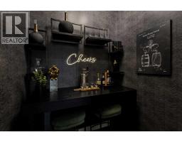 137 Wolf Hollow Villas SE - photo 43