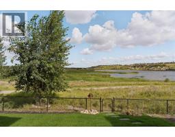 137 Wolf Hollow Villas SE - photo 46