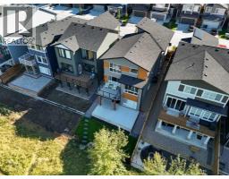 137 Wolf Hollow Villas SE - photo 48