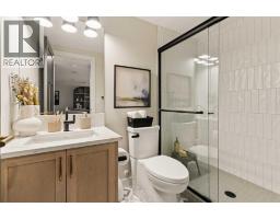 137 Wolf Hollow Villas SE - photo 42