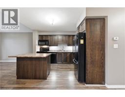 541 Wild Iris Avenue, Waterloo, ON N2V2W4 Photo 10