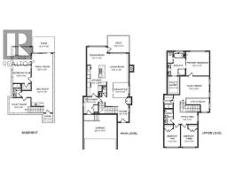 137 Wolf Hollow Villas SE - photo 50
