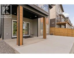 137 Wolf Hollow Villas SE - photo 44