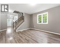 541 Wild Iris Avenue, Waterloo, ON N2V2W4 Photo 13