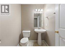 541 Wild Iris Avenue, Waterloo, ON N2V2W4 Photo 29