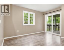 541 Wild Iris Avenue, Waterloo, ON N2V2W4 Photo 11