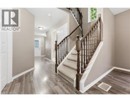 541 Wild Iris Avenue, Waterloo, ON N2V2W4 Photo 18