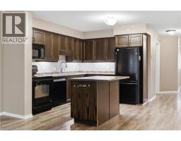 541 Wild Iris Avenue, Waterloo, ON N2V2W4 Photo 16