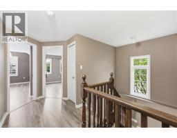 541 Wild Iris Avenue, Waterloo, ON N2V2W4 Photo 19