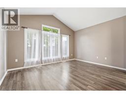541 Wild Iris Avenue, Waterloo, ON N2V2W4 Photo 14