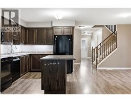 541 Wild Iris Avenue, Waterloo, ON N2V2W4 Photo 17