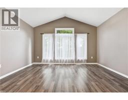 541 Wild Iris Avenue, Waterloo, ON N2V2W4 Photo 15