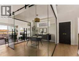 137 Wolf Hollow Villas SE - photo 4