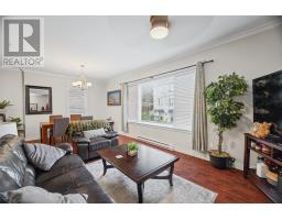 17 Livingstone Street thumbnail 11