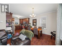 17 Livingstone Street thumbnail 12