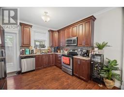 17 Livingstone Street thumbnail 13