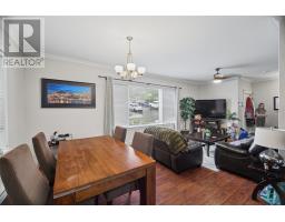 17 Livingstone Street thumbnail 15