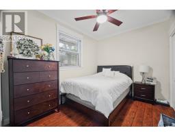 17 Livingstone Street thumbnail 17