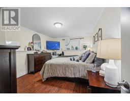 17 Livingstone Street thumbnail 18