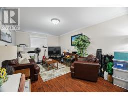 17 Livingstone Street thumbnail 19