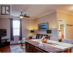 17 Livingstone Street thumbnail 2