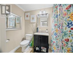 17 Livingstone Street thumbnail 20