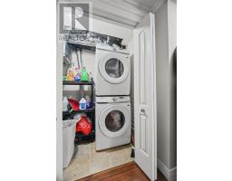 17 Livingstone Street thumbnail 21