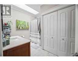 17 Livingstone Street thumbnail 22