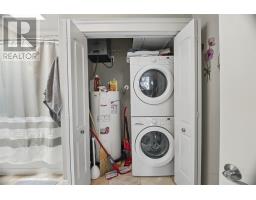 17 Livingstone Street thumbnail 23