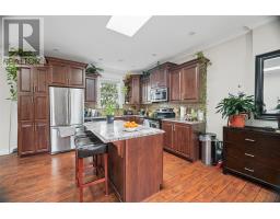 17 Livingstone Street thumbnail 25
