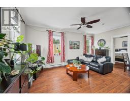 17 Livingstone Street thumbnail 26