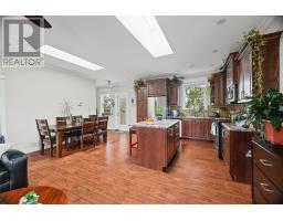 17 Livingstone Street thumbnail 27