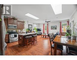 17 Livingstone Street thumbnail 28