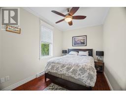 17 Livingstone Street thumbnail 29