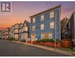 17 Livingstone Street thumbnail 30
