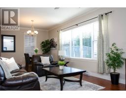 17 Livingstone Street thumbnail 31