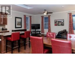 17 Livingstone Street thumbnail 34