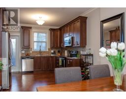 17 Livingstone Street thumbnail 35