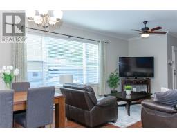 17 Livingstone Street thumbnail 38