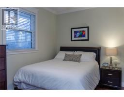 17 Livingstone Street thumbnail 40