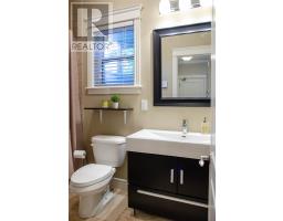 17 Livingstone Street thumbnail 41