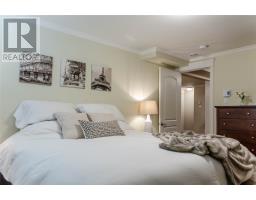 17 Livingstone Street thumbnail 42