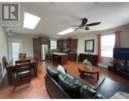 17 Livingstone Street thumbnail 43
