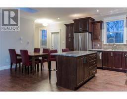 17 Livingstone Street thumbnail 44