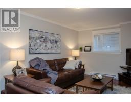 17 Livingstone Street thumbnail 46