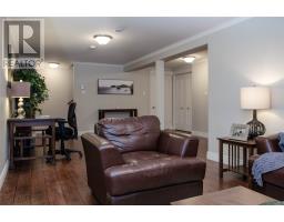17 Livingstone Street thumbnail 47
