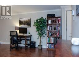 17 Livingstone Street thumbnail 48