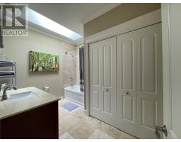 17 Livingstone Street thumbnail 49