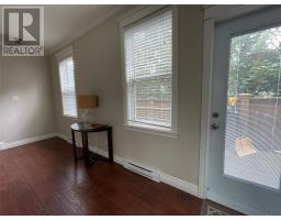 17 Livingstone Street thumbnail 50