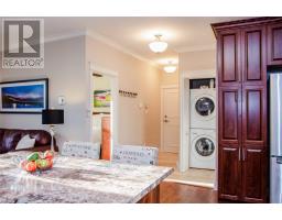 17 Livingstone Street thumbnail 6